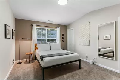 1870 Devon Drive, Atlanta, GA 30311 - Photo 21