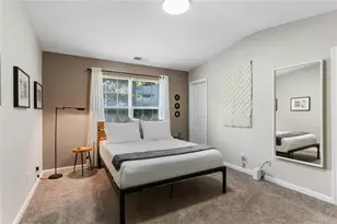 1870 Devon Dr, Atlanta, GA 30311 - Photo 21