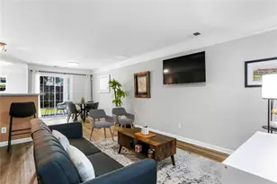 1870 Devon Dr, Atlanta, GA 30311 - Photo 17