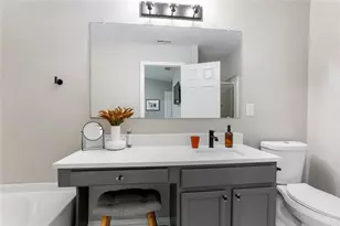 1870 Devon Dr, Atlanta, GA 30311 - Photo 19