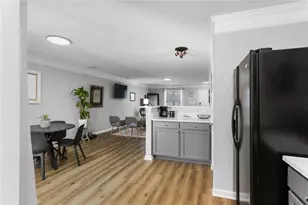 1870 Devon Dr, Atlanta, GA 30311 - Photo 7