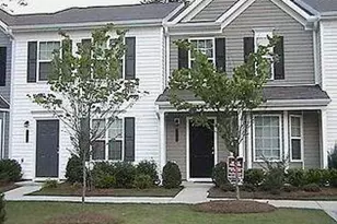 1870 Devon Dr, Atlanta, GA 30311 - Photo 1