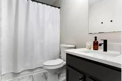 1870 Devon Drive, Atlanta, GA 30311 - Photo 19