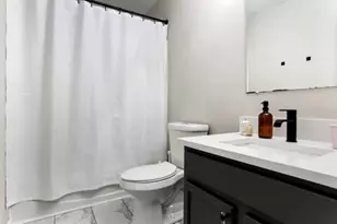 1870 Devon Dr, Atlanta, GA 30311 - Photo 19