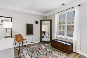 1870 Devon Dr, Atlanta, GA 30311 - Photo 15