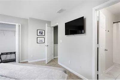 1870 Devon Drive, Atlanta, GA 30311 - Photo 17