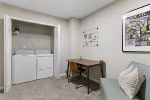 1870 Devon Dr, Atlanta, GA 30311 - Photo 9