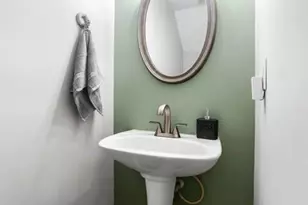 1870 Devon Dr, Atlanta, GA 30311 - Photo 25