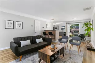 1870 Devon Dr, Atlanta, GA 30311 - Photo 13