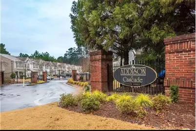 1870 Devon Drive, Atlanta, GA 30311 - Photo 27