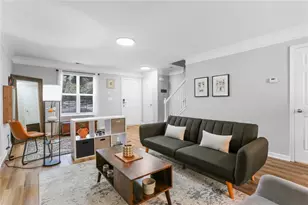 1870 Devon Dr, Atlanta, GA 30311 - Photo 11