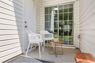 1870 Devon Drive, Atlanta, GA 30311 - Photo 23