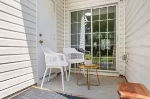 1870 Devon Dr, Atlanta, GA 30311 - Photo 23