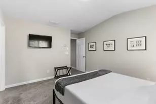 1870 Devon Dr, Atlanta, GA 30311 - Photo 15