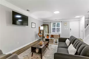 1870 Devon Dr, Atlanta, GA 30311 - Photo 11