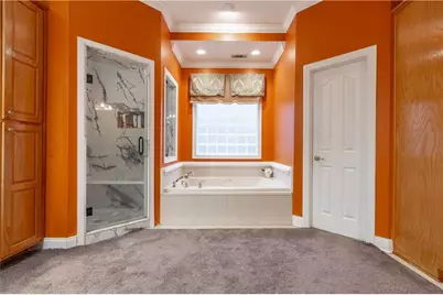 110 Lullwood Court, Fayetteville, GA 30215 - Photo 17