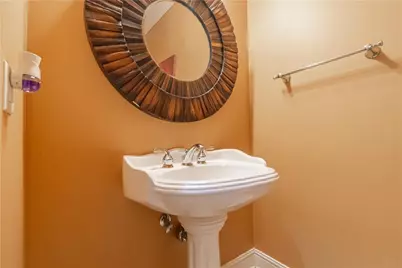 110 Lullwood Court, Fayetteville, GA 30215 - Photo 19