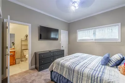 110 Lullwood Court, Fayetteville, GA 30215 - Photo 27