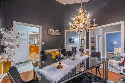 110 Lullwood Court, Fayetteville, GA 30215 - Photo 3