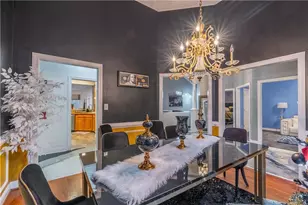 110 Lullwood Ct, Fayetteville, GA 30215 - Photo 3