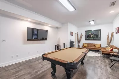 110 Lullwood Court, Fayetteville, GA 30215 - Photo 25