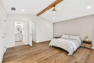 2720 Ivanhoe Ln SE, Smyrna, GA 30082 - Photo 17