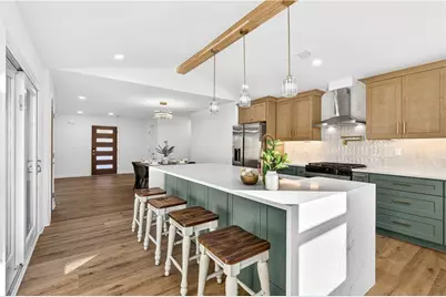 2720 Ivanhoe Lane SE, Smyrna, GA 30082 - Photo 13