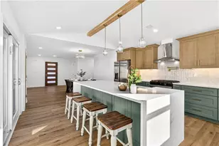 2720 Ivanhoe Ln SE, Smyrna, GA 30082 - Photo 13