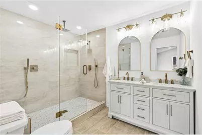 2720 Ivanhoe Lane SE, Smyrna, GA 30082 - Photo 21