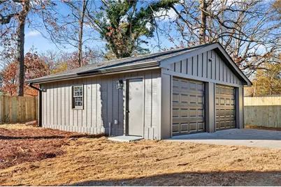 2720 Ivanhoe Lane SE, Smyrna, GA 30082 - Photo 33