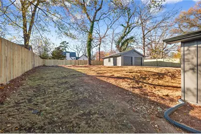 2720 Ivanhoe Lane SE, Smyrna, GA 30082 - Photo 37