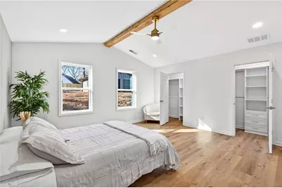 2720 Ivanhoe Lane SE, Smyrna, GA 30082 - Photo 19