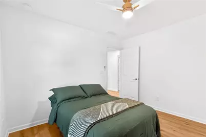 2720 Ivanhoe Lane SE, Smyrna, GA 30082 - Photo 29