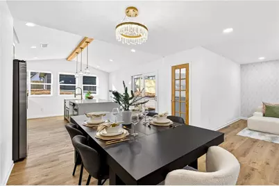 2720 Ivanhoe Lane SE, Smyrna, GA 30082 - Photo 9