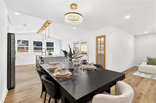 2720 Ivanhoe Ln SE, Smyrna, GA 30082 - Photo 9