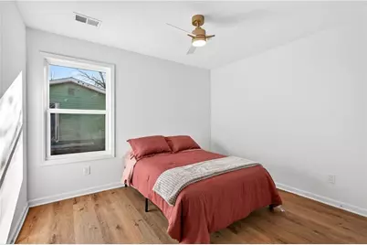 2720 Ivanhoe Lane SE, Smyrna, GA 30082 - Photo 23