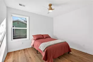 2720 Ivanhoe Ln SE, Smyrna, GA 30082 - Photo 23