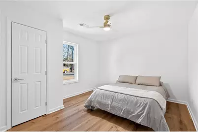 2720 Ivanhoe Lane SE, Smyrna, GA 30082 - Photo 25