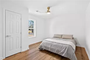 2720 Ivanhoe Ln SE, Smyrna, GA 30082 - Photo 25