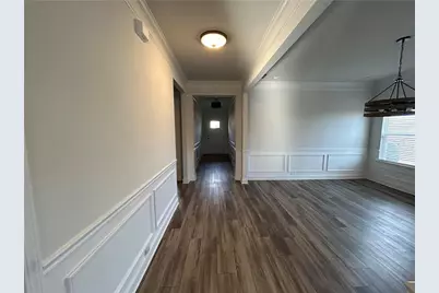 2216 Blackberry Court, Monroe, GA 30656 - Photo 5