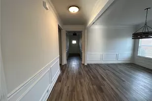 2216 Blackberry Ct, Monroe, GA 30656 - Photo 5