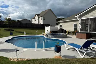 2216 Blackberry Ct, Monroe, GA 30656 - Photo 31