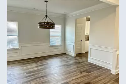 2216 Blackberry Court, Monroe, GA 30656 - Photo 7