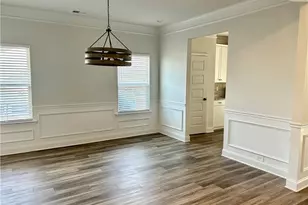 2216 Blackberry Ct, Monroe, GA 30656 - Photo 7