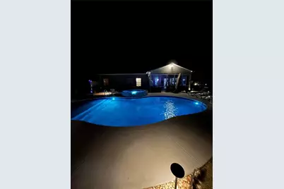 2216 Blackberry Court, Monroe, GA 30656 - Photo 33