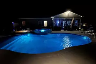 2216 Blackberry Ct, Monroe, GA 30656 - Photo 33