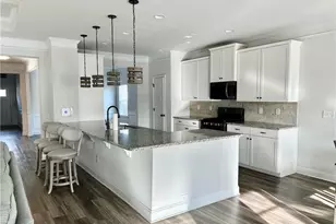 2216 Blackberry Ct, Monroe, GA 30656 - Photo 15