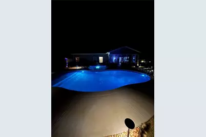 2216 Blackberry Court, Monroe, GA 30656 - Photo 35