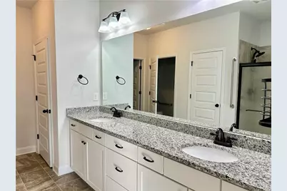 2216 Blackberry Court, Monroe, GA 30656 - Photo 21