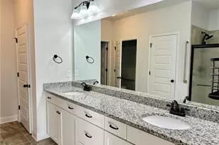 2216 Blackberry Ct, Monroe, GA 30656 - Photo 21